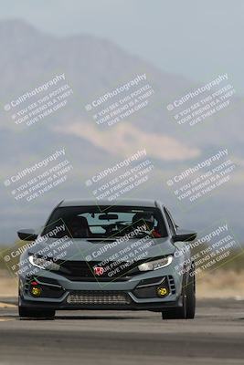 media/Jan-03-2026-SCCA SD (Sat) [[c9b9d14034]]/1-Advanced Group/Session 3 (Turn 16 Entry)/